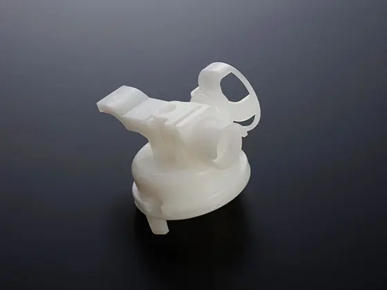 合本『消化器のまとめ』 決定版！ まるごと知りたい消化管: 解剖生理も、最新の治療も