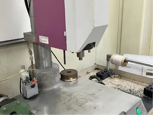 【前編】エンプラ部品の接合を変革する！超音波溶着 ～基礎原理と材料・設計の勘所～