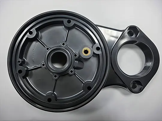 変性PPE（mPPE） | 射出成形の駆け込み寺.com