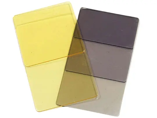 変性PPE（mPPE） | 射出成形の駆け込み寺.com