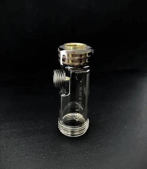 インサート成形で実現する設計革新（前編）： 製品価値を高める5大