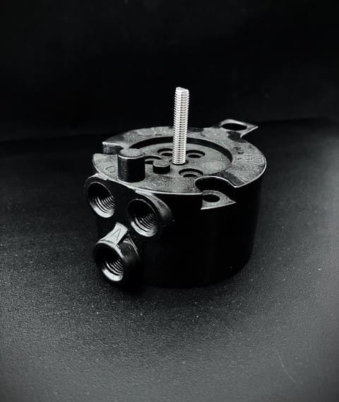 インサート成形で実現する設計革新(後編):メリットを最大化する設計ノウハウ