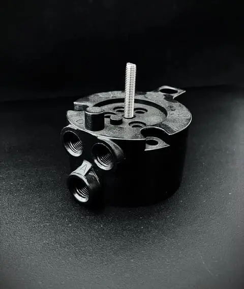 インサート成形で実現する設計革新（後編）：メリットを最大化する設計