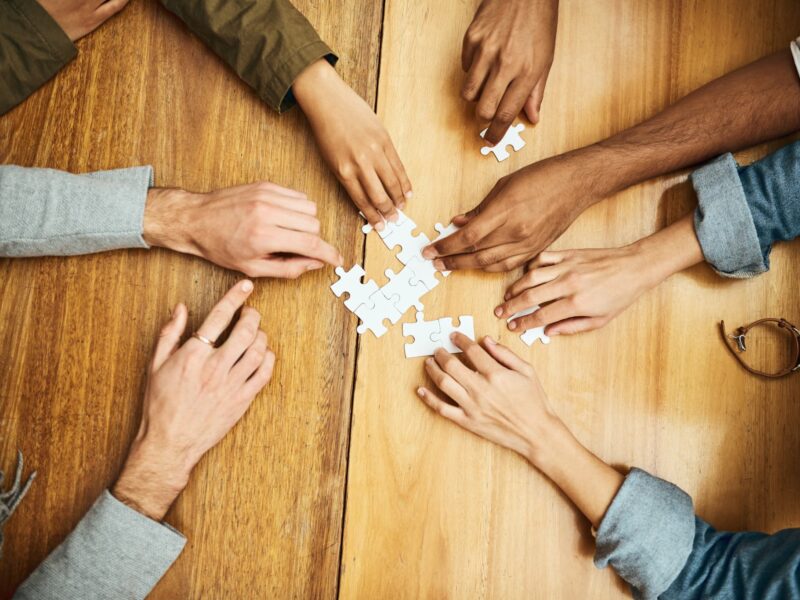 成形不良・コスト高を未然に防ぐ！設計段階から始める“相談型見積”のすすめ