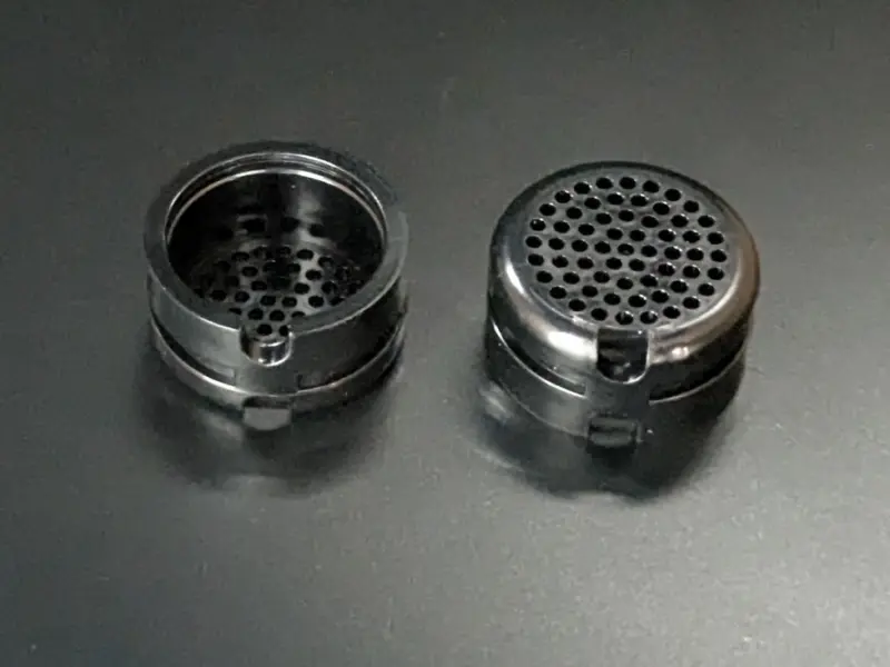 変性PPE（mPPE） | 射出成形の駆け込み寺.com