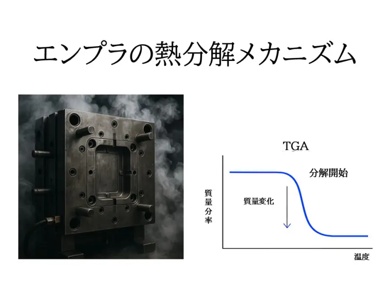 PA6 | 射出成形の駆け込み寺.com