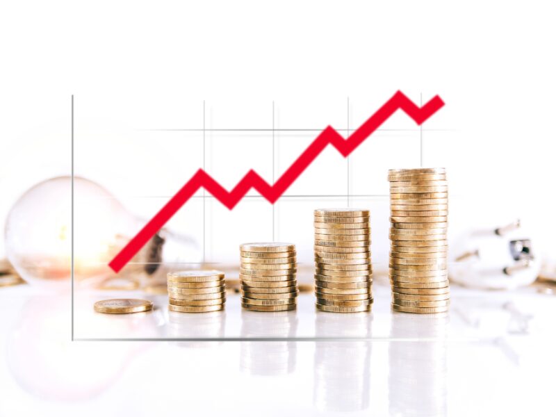 難燃ABSが高騰！筐体・ハウジングの射出成形に求められる次の一手とは？